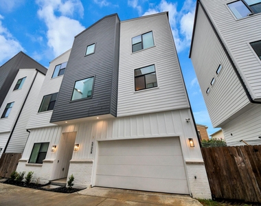 5905 Fairdale Lane - Photo Thumbnail 1