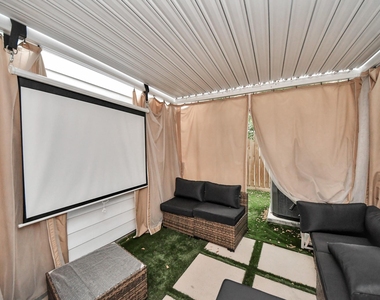 5905 Fairdale Lane - Photo Thumbnail 34