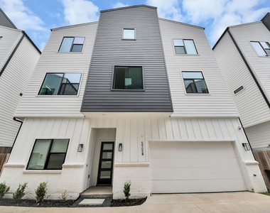 5905 Fairdale Lane - Photo Thumbnail 35