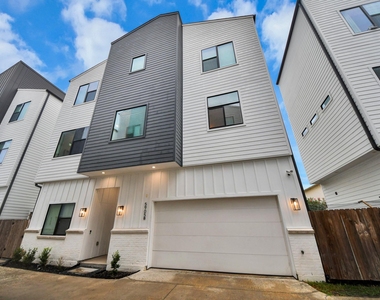 5905 Fairdale Lane - Photo Thumbnail 5