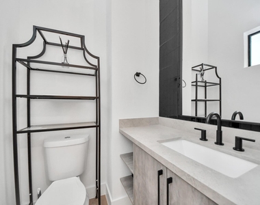 5905 Fairdale Lane - Photo Thumbnail 28