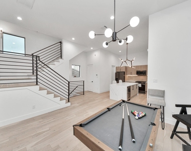 5905 Fairdale Lane - Photo Thumbnail 18