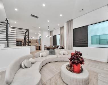 5905 Fairdale Lane - Photo Thumbnail 22