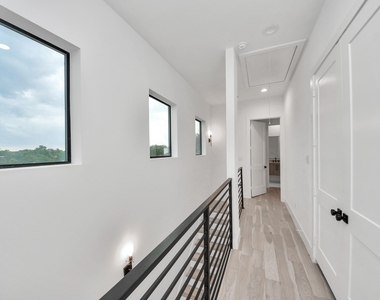 5905 Fairdale Lane - Photo Thumbnail 14