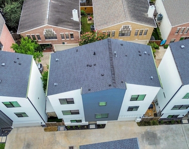 5905 Fairdale Lane - Photo Thumbnail 38