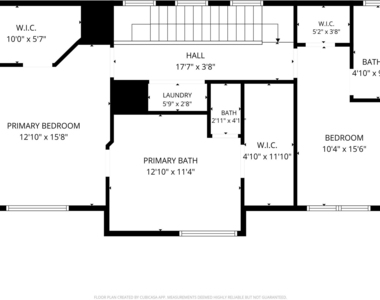 5905 Fairdale Lane - Photo Thumbnail 44
