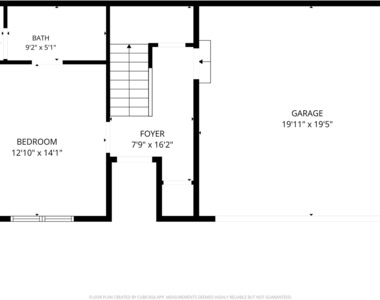5905 Fairdale Lane - Photo Thumbnail 42