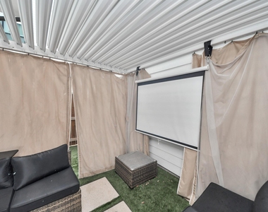 5905 Fairdale Lane - Photo Thumbnail 31