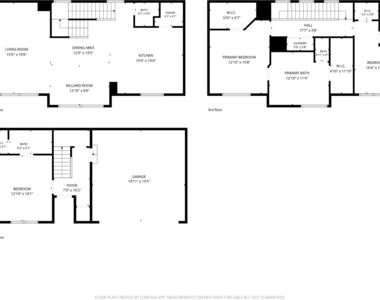 5905 Fairdale Lane - Photo Thumbnail 41