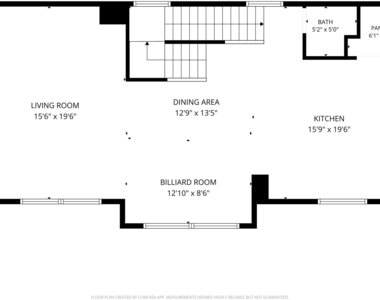 5905 Fairdale Lane - Photo Thumbnail 43