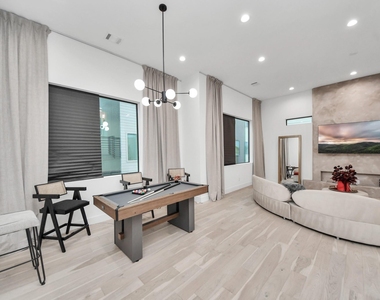 5905 Fairdale Lane - Photo Thumbnail 17