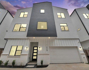 5905 Fairdale Lane - Photo Thumbnail 36