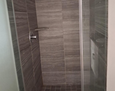 8110 Herschelwood Street - Photo Thumbnail 7