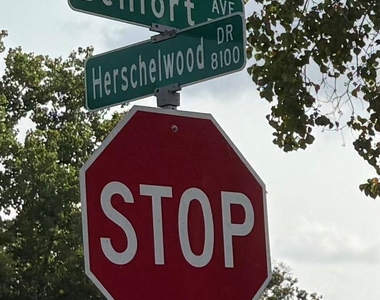 8110 Herschelwood Street - Photo Thumbnail 1