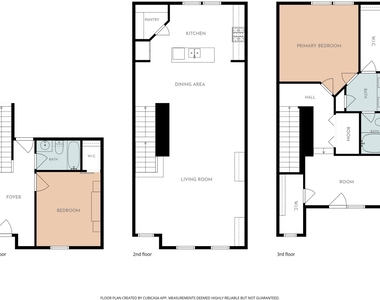 1005 Joe Annie Street - Photo Thumbnail 19