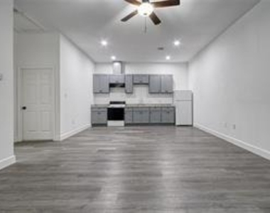 14310 1/2 Unit T Sweeney Road - Photo Thumbnail 5
