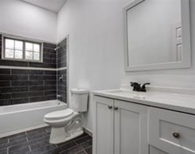 14310 1/2 Unit T Sweeney Road - Photo Thumbnail 8