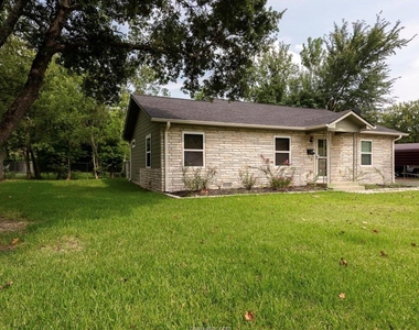 406 Emmett Street - Photo Thumbnail 13