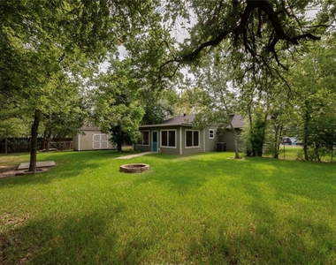 406 Emmett Street - Photo Thumbnail 21