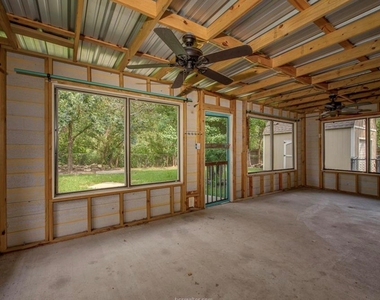 406 Emmett Street - Photo Thumbnail 17