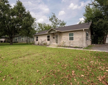 406 Emmett Street - Photo Thumbnail 15