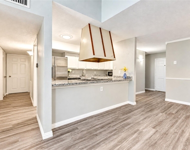 6741 Tara Drive - Photo Thumbnail 25