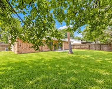 6741 Tara Drive - Photo Thumbnail 33