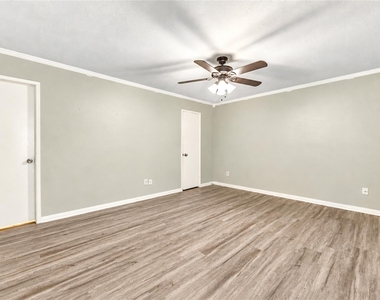 6741 Tara Drive - Photo Thumbnail 26