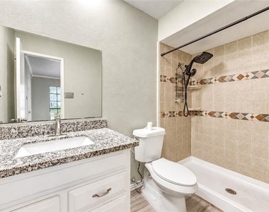 6741 Tara Drive - Photo Thumbnail 30