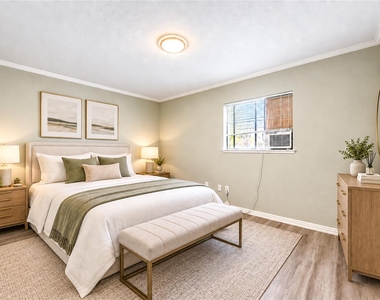 6741 Tara Drive - Photo Thumbnail 19