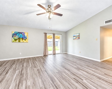 6741 Tara Drive - Photo Thumbnail 6