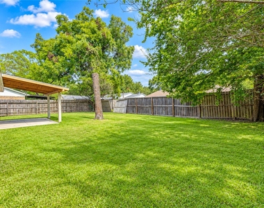 6741 Tara Drive - Photo Thumbnail 34