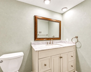 6741 Tara Drive - Photo Thumbnail 21