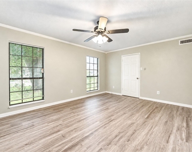 6741 Tara Drive - Photo Thumbnail 28