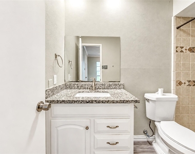 6741 Tara Drive - Photo Thumbnail 29