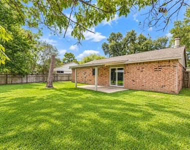 6741 Tara Drive - Photo Thumbnail 32