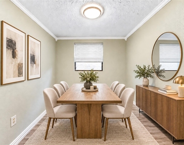 6741 Tara Drive - Photo Thumbnail 10