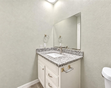 6741 Tara Drive - Photo Thumbnail 31