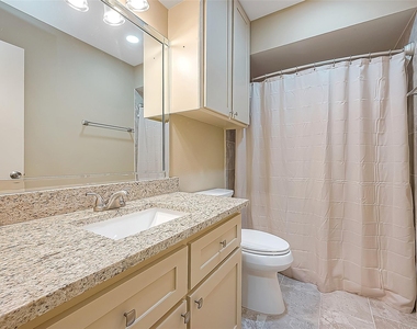 722 Venice Street - Photo Thumbnail 21