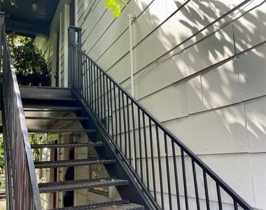 2407 Bastrop - Photo Thumbnail 1