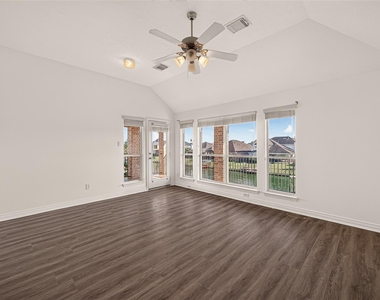 18103 Blues Point Drive - Photo Thumbnail 18