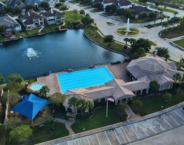 18103 Blues Point Drive - Photo Thumbnail 39