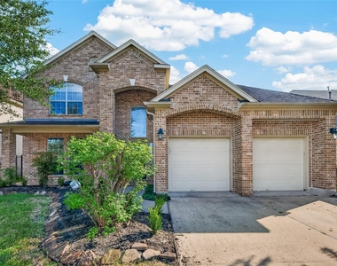 18103 Blues Point Drive - Photo Thumbnail 43