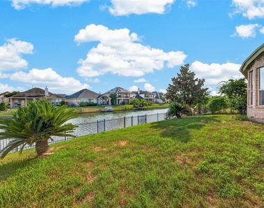 18103 Blues Point Drive - Photo Thumbnail 44