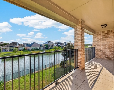 18103 Blues Point Drive - Photo Thumbnail 42
