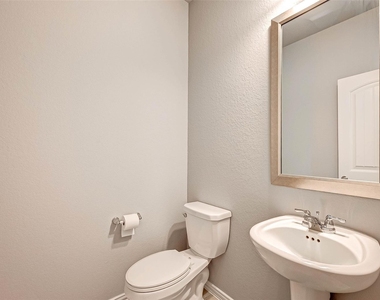 23514 San Ricci Court - Photo Thumbnail 8