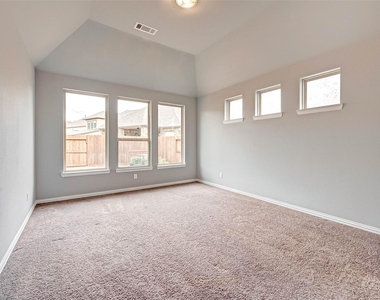 23514 San Ricci Court - Photo Thumbnail 9