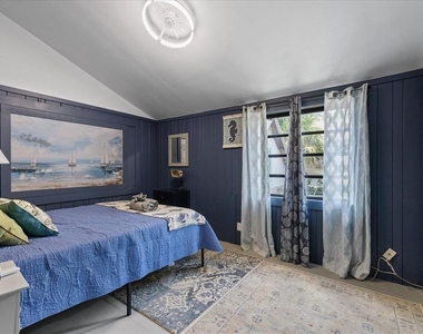 3022 Beach Boulevard S - Photo Thumbnail 12
