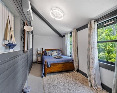 3022 Beach Boulevard S - Photo Thumbnail 16