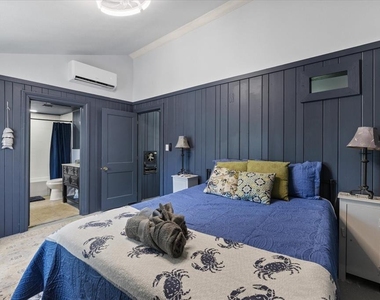 3022 Beach Boulevard S - Photo Thumbnail 14